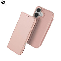 Vitre Apple iPhone 17 – PhoneFrance