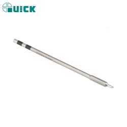 Panne de Soudure Quick TSS02-2C TS1200A (X5 – PhoneFrance