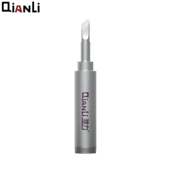 Panne de Soudure QianLi Bumblebee-K 0.2mm – PhoneFrance