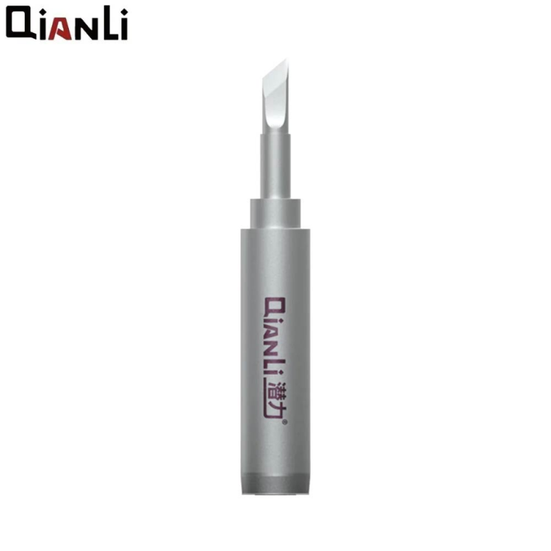 Panne de Soudure QianLi Bumblebee-K 0.2mm – PhoneFrance
