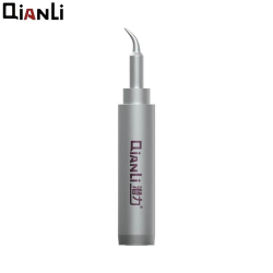 Panne de Soudure QianLi Bumblebee-J 0.2mm – PhoneFrance