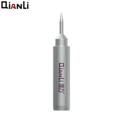 Panne de Soudure QianLi Bumblebee-I 0.2mm – PhoneFrance