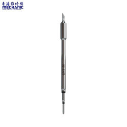 Panne de Soudure Mechanic C245-SK – PhoneFrance