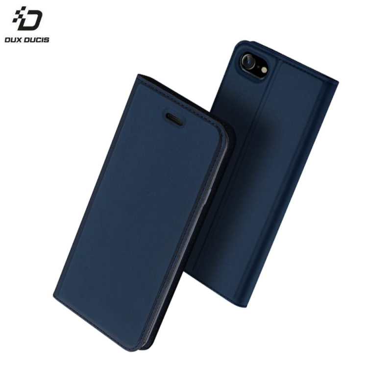 Vitre Apple iPhone SE – PhoneFrance