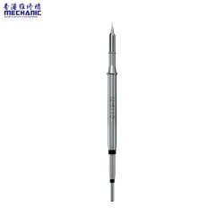Panne de Soudure Mechanic C115-TI – PhoneFrance