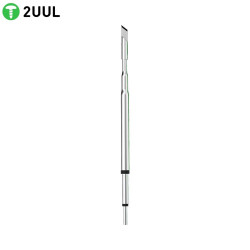 Panne de Soudure 2UUL FIND210-K – PhoneFrance