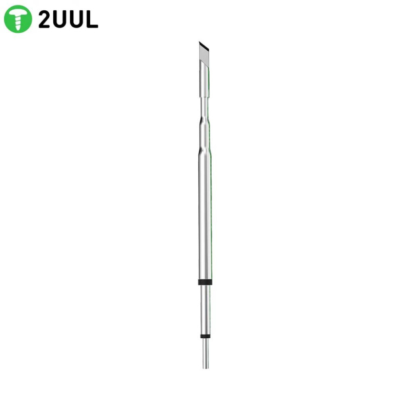 Panne de Soudure 2UUL FIND210-K – PhoneFrance