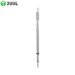 Panne de Soudure 2UUL FIND210-BIG-K – PhoneFrance