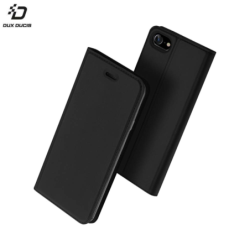 Vitre Apple iPhone SE – PhoneFrance