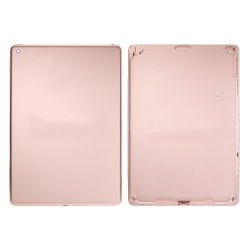 Cache iPad 7/iPad 8 A2197/A2270 Wifi Gold – PhoneFrance