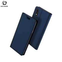 Vitre Apple iPhone 12 – PhoneFrance