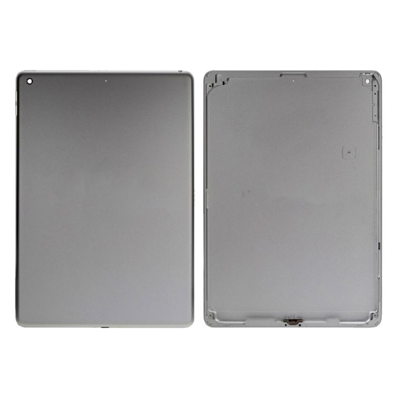 Cache 7/iPad 8 A2197/A2270 Wifi Gris Sidéral – PhoneFrance