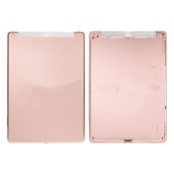 Cache Wifi + Cellular Gold – PhoneFrance