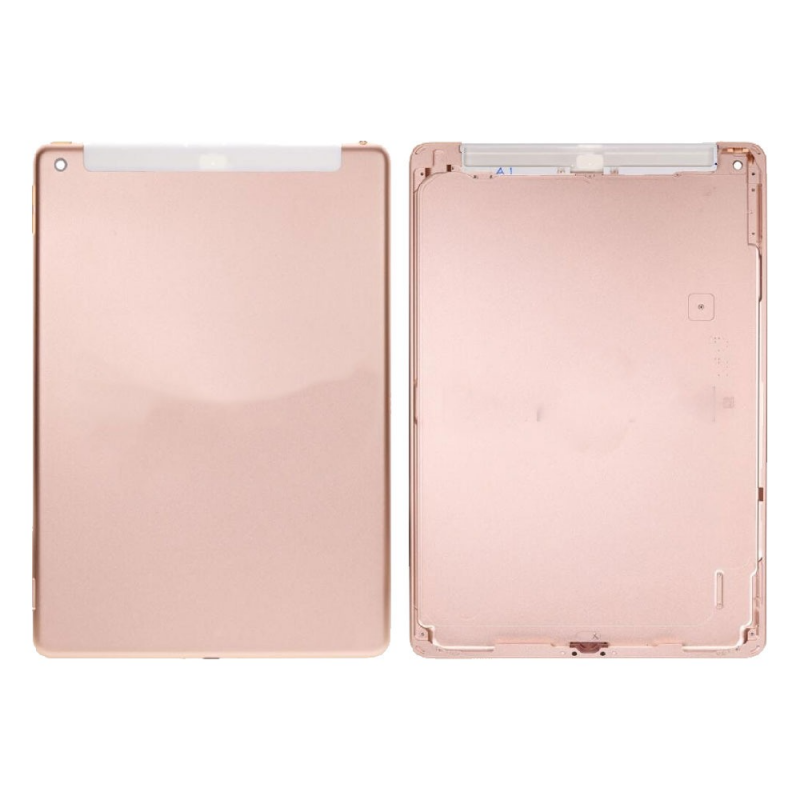 Cache Wifi + Cellular Gold – PhoneFrance