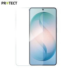 Pack Galaxy S26 Plus S947 x10 Transparent – PhoneFrance
