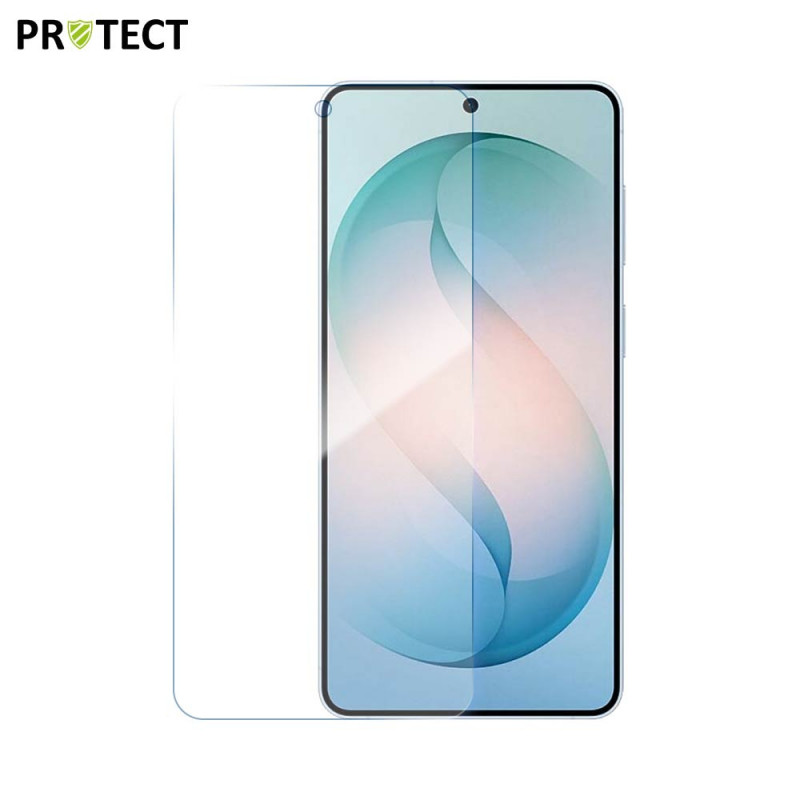 Pack Galaxy S26 Plus S947 x10 Transparent – PhoneFrance