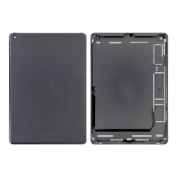 Cache Apple iPad 9 A2602 Wifi Gris Sidéral – PhoneFrance