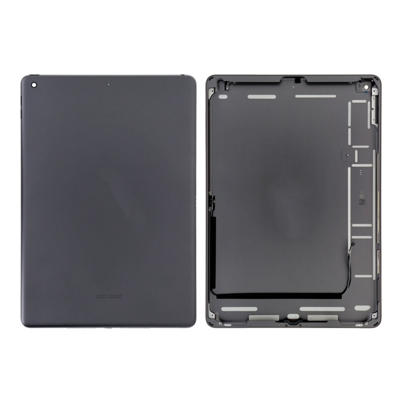 Cache Apple iPad 9 A2602 Wifi Gris Sidéral – PhoneFrance
