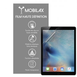 Pack Film Hydrogel HD Taille L Découpeuse (x50 – PhoneFrance