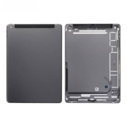 Cache 9 A2604 Wifi + Cellular Gris Sidéral – PhoneFrance