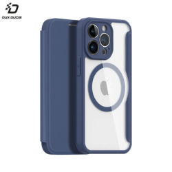 Vitre Apple iPhone 14 – PhoneFrance