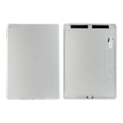 Cache Apple iPad Air 2 A1566 Wifi Argent – PhoneFrance