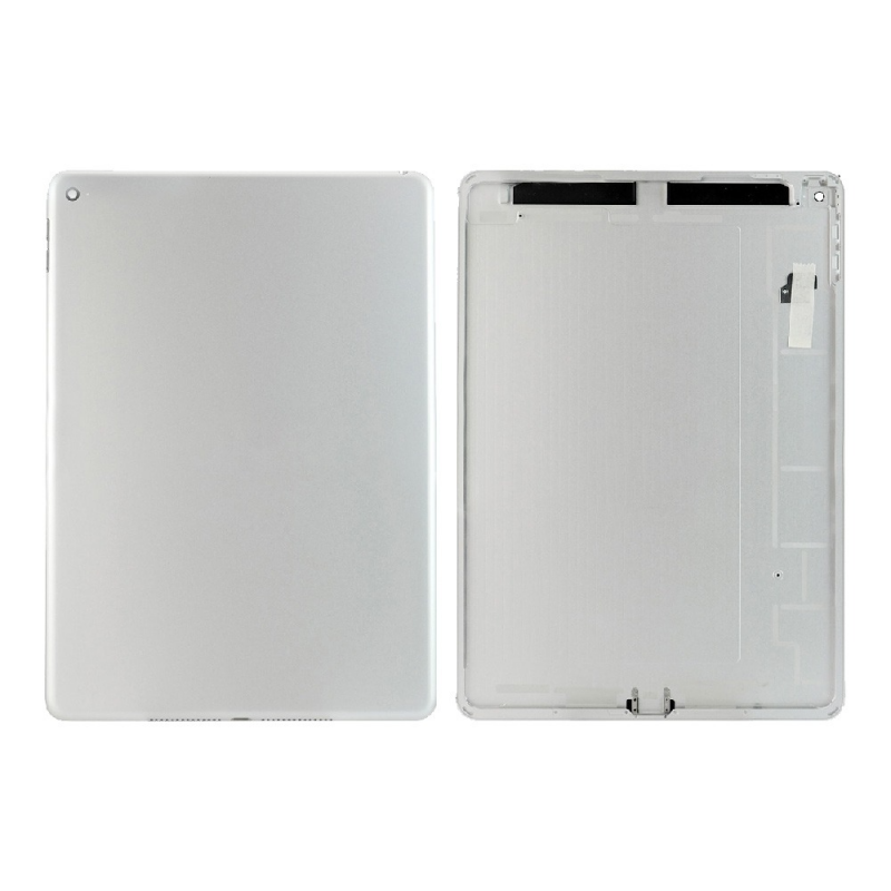 Cache Apple iPad Air 2 A1566 Wifi Argent – PhoneFrance