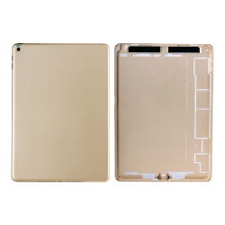 Cache Arrière Apple iPad Air 2 A1566 Wifi Or – PhoneFrance