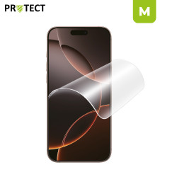 Pack AUTO REPAIR Taille M Découpeuse (x50 – PhoneFrance