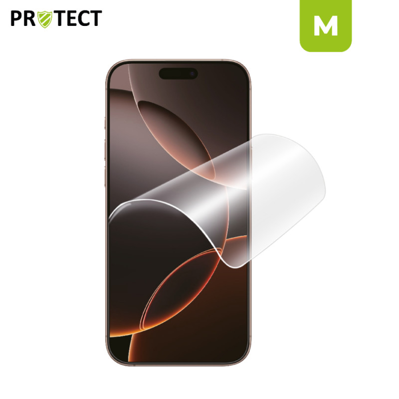 Pack AUTO REPAIR Taille M Découpeuse (x50 – PhoneFrance