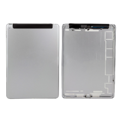 Cache Air 2 A1567 Wifi + Cellular Gris Sidéral – PhoneFrance