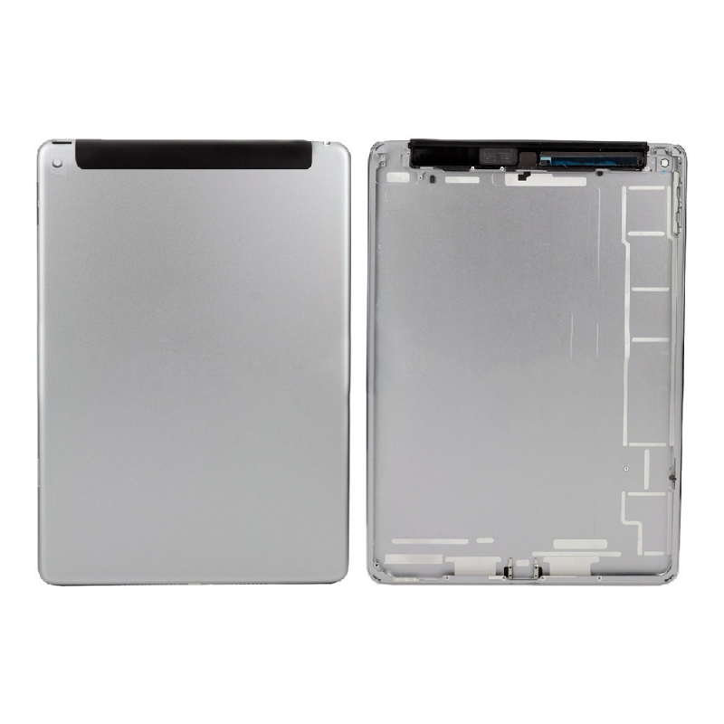 Cache Air 2 A1567 Wifi + Cellular Gris Sidéral – PhoneFrance