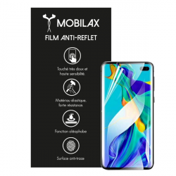 Pack Taille M Découpeuse (x50) Transparent – PhoneFrance