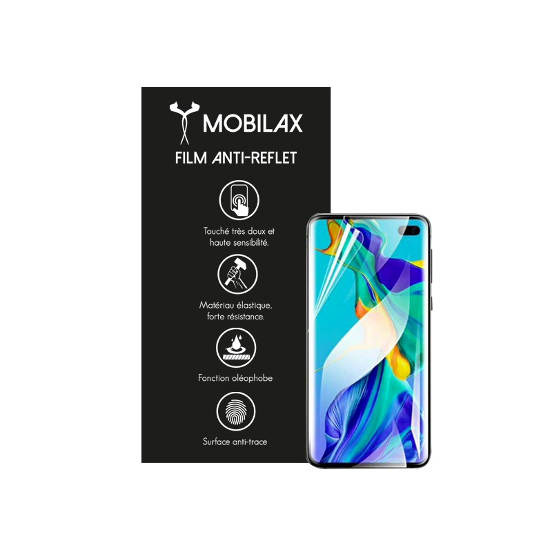 Pack Taille M Découpeuse (x50) Transparent – PhoneFrance
