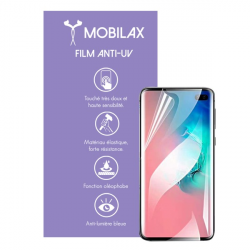 Pack Taille M Découpeuse (x50) Transparent – PhoneFrance