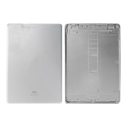 Cache Air 3 A2123/A2153 Wifi + Cellular Argent – PhoneFrance