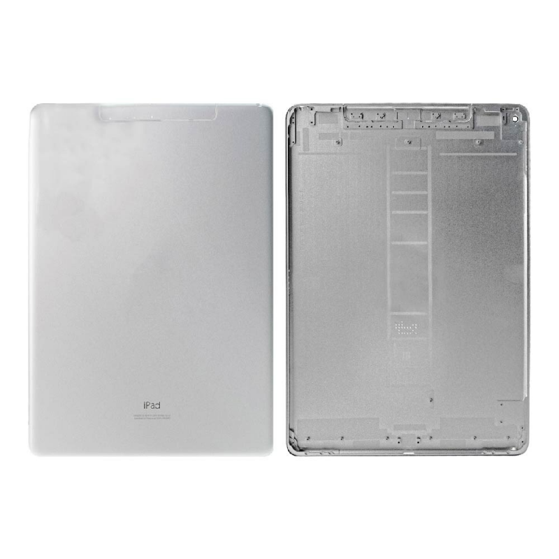 Cache Air 3 A2123/A2153 Wifi + Cellular Argent – PhoneFrance
