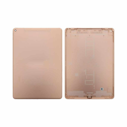 Cache Air 3 A2123/A2153 Wifi + Cellular Gold – PhoneFrance