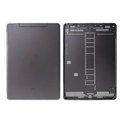 Cache A2123/A2153 Wifi + Cellular Gris Sidéral – PhoneFrance