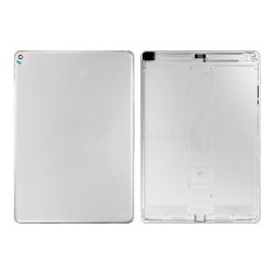 Cache Apple iPad Air 3 A2152 Wifi Argent – PhoneFrance