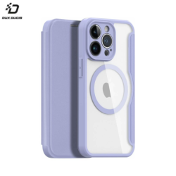 Vitre Apple iPhone 14 – PhoneFrance