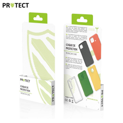 Pack de 20 Packagings pour Coque (6.9" Max – PhoneFrance