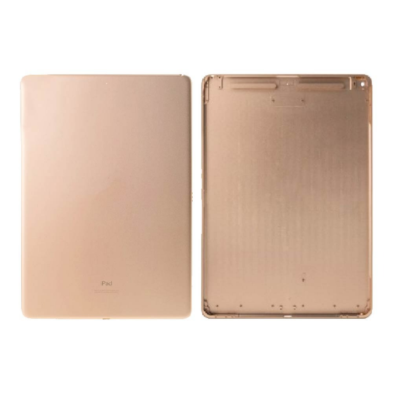 Cache Arrière Apple iPad Air 3 A2152 Wifi Gold – PhoneFrance