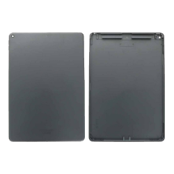 Cache Apple iPad Air 3 A2152 Wifi Gris Sidéral – PhoneFrance