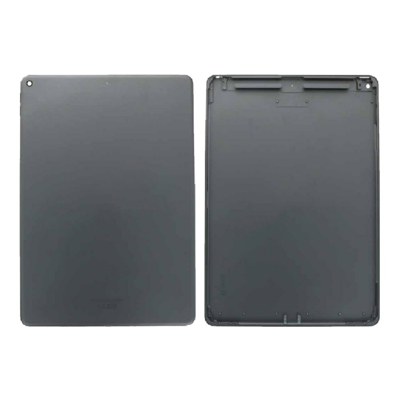Cache Apple iPad Air 3 A2152 Wifi Gris Sidéral – PhoneFrance