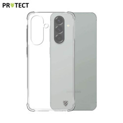 Pack Samsung Galaxy A57 5G A576 Transparent – PhoneFrance