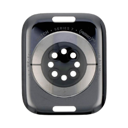 Cache Arrière Apple Watch Series 7 41mm GPS – PhoneFrance