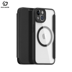 Vitre Apple iPhone 14 – PhoneFrance