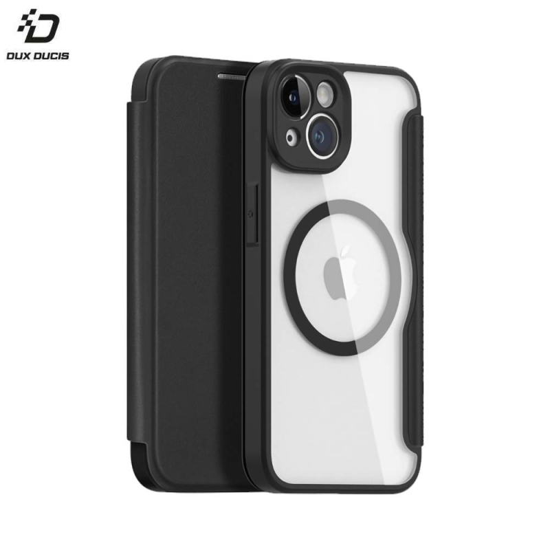 Vitre Apple iPhone 14 – PhoneFrance