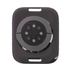 Cache Arrière Apple Watch Series 8 41mm – PhoneFrance